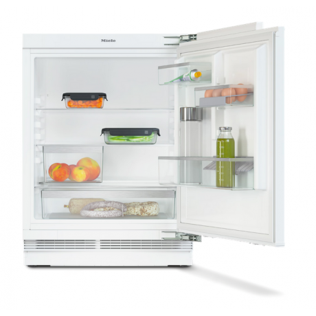 Miele KU 7015 D 127lt Εντοιχιζόμενο Ψυγείο